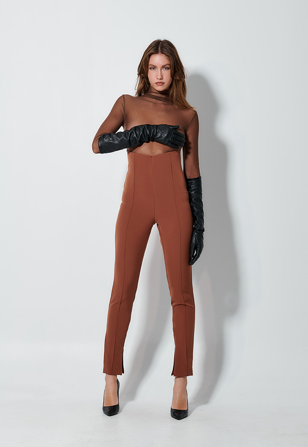 kallia kossieri photo272